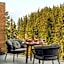 Six Senses Crans-Montana