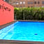 Acevi Villarroel