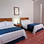 Holiday Inn Veracruz-Centro Historico By IHG