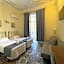 Hostal Balmes Centro