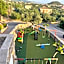 Kolokotronis Hotel & Spa