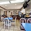 Econo Lodge Inn & Suites El Paso
