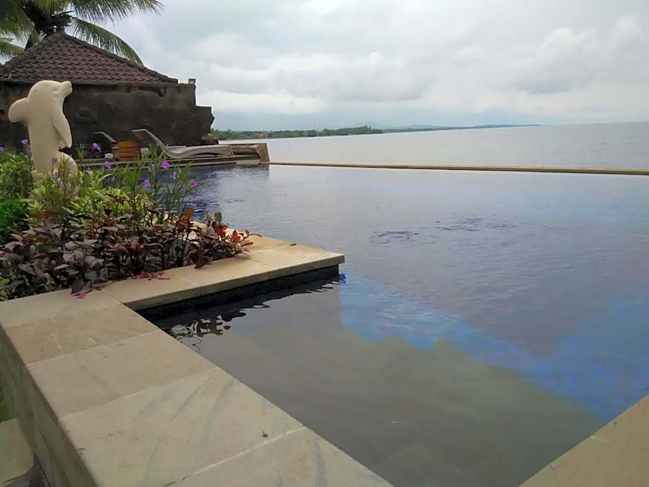 Wahyu Dana
