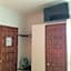 Hostel Inn