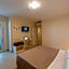 Residence La Villa
