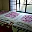 Takigawa Ryokan