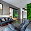 Gurses Life Hotel