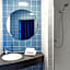 B&B Hotel Braunschweig-City
