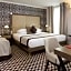 Phileas Hotel