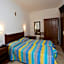 Hotel Da Angelo