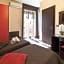 Beatus Suites And Rooms B&B