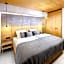 Apartmány Horec