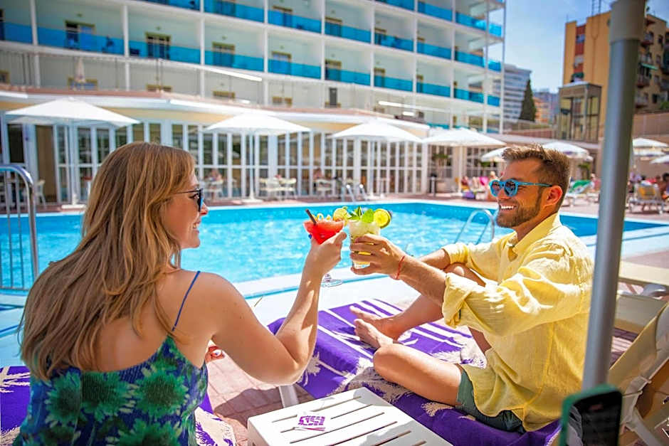 Hotel Servigroup Nereo