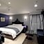 HOTEL Birthday 楠店