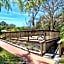 Best Western Apalach Inn