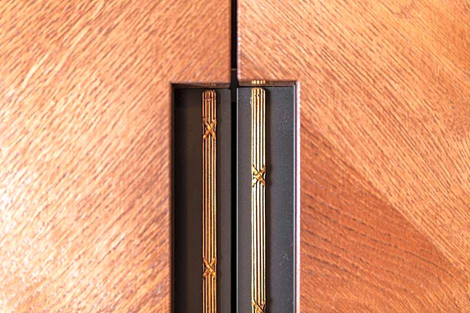 Strass - Sport & Spa Hotel