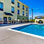 Comfort Inn & Suites Lynchburg Airport - University Area