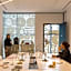Too Hotel & Spa Paris - MGallery Collection