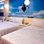 Dongmen Hotel