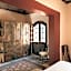 Hacienda Sepulveda Hotel & Spa
