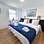 Hotel Frederikshavn