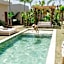 Alma Bingin Boutique Hotel