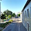 B&B "Clos Feuillat"