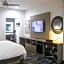 House Hotel