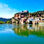 Hotel Vilar Rural d'Arnes