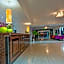 Marlita Beach Hotel Apartments
