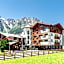 Hotel Burgstein - Inklusive Summer Card