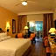 Barcelo Maya Caribe - All Inclusive