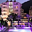 Lims Bona Dea Beach Hotel