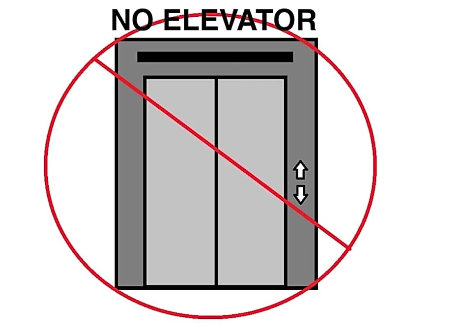 Budget Hotel Damrak Inn