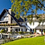 Hotel Stockhausen
