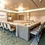Mercure Luxembourg Kikuoka Golf and Spa