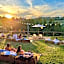 Cascina Gazzeri Country House