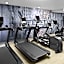 Cambria Hotel New York - Chelsea
