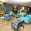 Palette Georgetown Formerly WoW Hotel