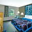 Super 8 by Wyndham Seville