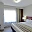Country Inn & Suites by Radisson, Biloxi-Ocean Springs, MS