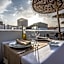 Hotel & Spa Riad El Walaa