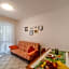Residenza Le Altane