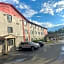 Ramada by Wyndham York Harrisburg Hersey