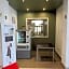 Ibis Oran Les Falaises