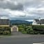 Claremont House Keswick