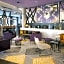 Holiday Inn - the niu, Air Frankfurt Messe By IHG