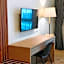 ZOOM HOTEL