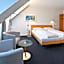 Hotel Zofingen