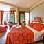 Hotel Des Nations - Vintage Hotel sul mare